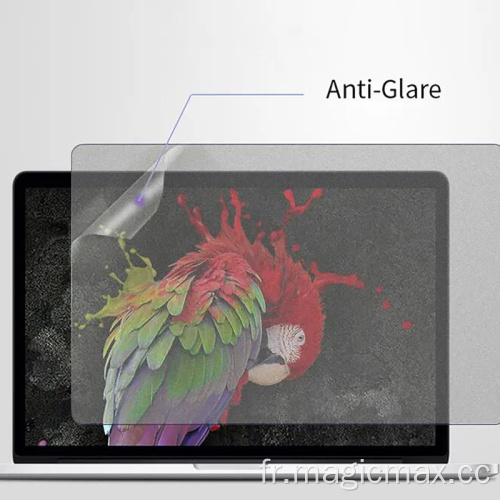 Pet Anti Blue Light Ipad Screen Protector Drawing